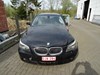 foto van  BMW 5-Serie de 2006